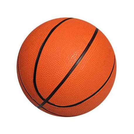 М’яч баскетбольний Newt Speed Basket ball №5 (NE-BAS-1029)