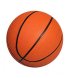 М’яч баскетбольний Newt Speed Basket ball №5 (NE-BAS-1029)