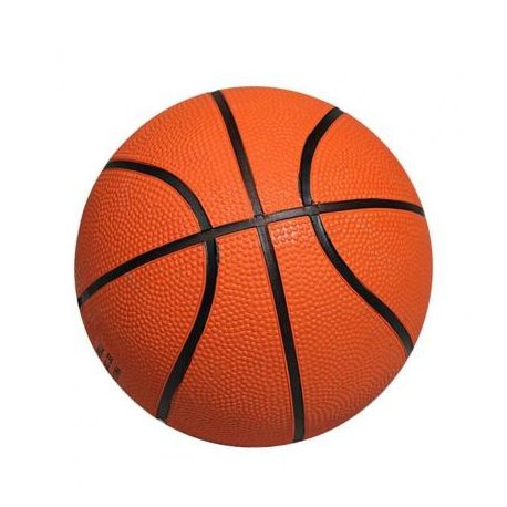 М’яч баскетбольний Newt Speed Basket ball №5 (NE-BAS-1029)