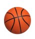 М’яч баскетбольний Newt Speed Basket ball №5 (NE-BAS-1029)
