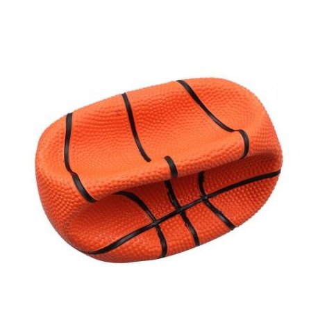 М’яч баскетбольний Newt Speed Basket ball №5 (NE-BAS-1029)