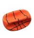 М’яч баскетбольний Newt Speed Basket ball №5 (NE-BAS-1029)