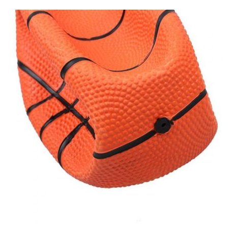 М’яч баскетбольний Newt Speed Basket ball №5 (NE-BAS-1029)