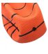 М’яч баскетбольний Newt Speed Basket ball №5 (NE-BAS-1029)