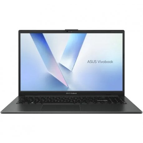 Ноутбук Asus Vivobook Go 15 E1504FA (90NB0ZR2-M06WD0)