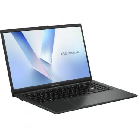 Ноутбук Asus Vivobook Go 15 E1504FA (90NB0ZR2-M06WD0)