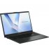 Ноутбук Asus Vivobook Go 15 E1504FA (90NB0ZR2-M06WD0)