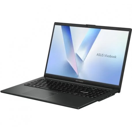 Ноутбук Asus Vivobook Go 15 E1504FA (90NB0ZR2-M06WD0)
