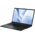 Ноутбук Asus Vivobook Go 15 E1504FA (90NB0ZR2-M06WD0)