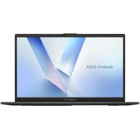 Ноутбук Asus Vivobook Go 15 E1504FA (90NB0ZR2-M06WD0)