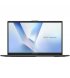 Ноутбук Asus Vivobook Go 15 E1504FA (90NB0ZR2-M06WD0)
