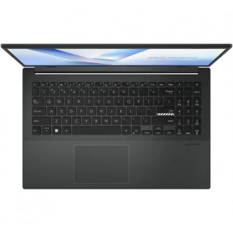 Ноутбук Asus Vivobook Go 15 E1504FA (90NB0ZR2-M06WD0)