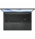Ноутбук Asus Vivobook Go 15 E1504FA (90NB0ZR2-M06WD0)