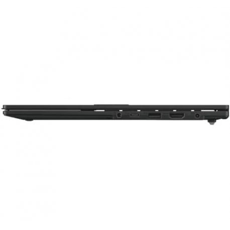 Ноутбук Asus Vivobook Go 15 E1504FA (90NB0ZR2-M06WD0)