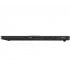 Ноутбук Asus Vivobook Go 15 E1504FA (90NB0ZR2-M06WD0)