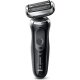 Электробритва Braun Series 7 71-S1000s Silver/Black (81770264) Электробритва Braun Series 7 71-S1000s Silver/Black (81770264)