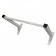 Турник настенный Newt белый (NE-TR-20) Турник настенный Newt белый (NE-TR-20)