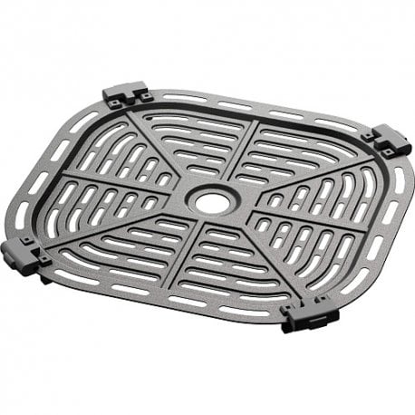 Мультипіч Braun MultiFry 5 HF 5030 IBK (HF 5030 IBK)