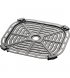 Мультипечь Braun MultiFry 5 HF 5030 IBK (HF 5030 IBK)