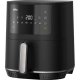 Мультипечь Braun MultiFry 5 HF 5030 IBK (HF 5030 IBK)
