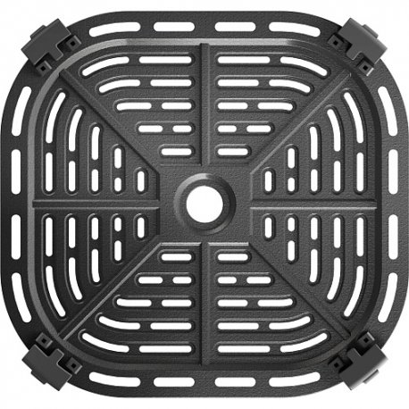 Мультипечь Braun MultiFry 5 HF 5030 IBK (HF 5030 IBK)