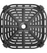 Мультипечь Braun MultiFry 5 HF 5030 IBK (HF 5030 IBK)