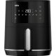 Мультипечь Braun MultiFry 5 HF 5030 IBK (HF 5030 IBK)