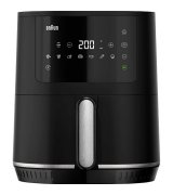 Мультипіч Braun MultiFry 5 HF 5030 IBK (HF 5030 IBK)