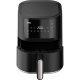 Мультипечь Braun MultiFry 5 HF 5030 IBK (HF 5030 IBK)
