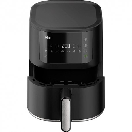 Мультипечь Braun MultiFry 5 HF 5030 IBK (HF 5030 IBK)