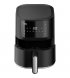 Мультипечь Braun MultiFry 5 HF 5030 IBK (HF 5030 IBK)