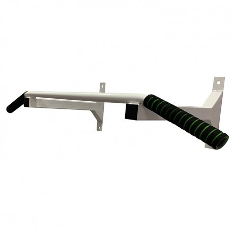Турник настенный Newt Wide белый (NE-TR-15W)