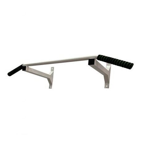 Турнік настінний Newt Wide білий (NE-TR-15W)