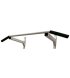 Турник настенный Newt Wide белый (NE-TR-15W)