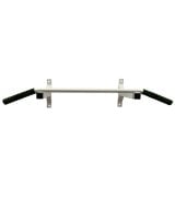Турник настенный Newt Wide белый (NE-TR-15W)