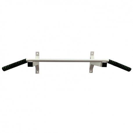 Турник настенный Newt Wide белый (NE-TR-15W)