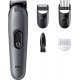 Тример Braun AIO 3500 (AIO 3500) Тример Braun AIO 3500 (AIO 3500)