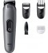 Тример Braun AIO 3500 (AIO 3500)