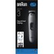 Тример Braun AIO 3500 (AIO 3500) Тример Braun AIO 3500 (AIO 3500)