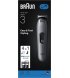 Тример Braun AIO 3500 (AIO 3500)