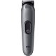 Тример Braun AIO 3500 (AIO 3500) Тример Braun AIO 3500 (AIO 3500)