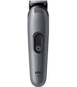 Тример Braun AIO 3500 (AIO 3500)