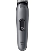 Триммер Braun AIO 3500 (AIO 3500)