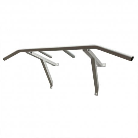 Турник настенный Newt Wide Pro белый (NE-TR-16W)