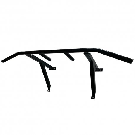 Турник настенный Newt Wide Pro Black (NE-TR-16B)