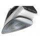 Праска Braun SI 7149 WB (SI 7149 WB)