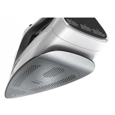 Утюг Braun SI 7149 WB (SI 7149 WB)