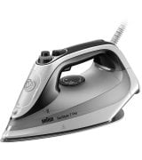 Праска Braun SI 7149 WB (SI 7149 WB)