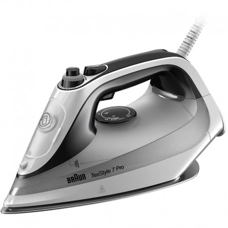 Праска Braun SI 7149 WB (SI 7149 WB)