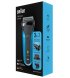 Электробритва Braun Series 3 310BT Black/Blue (Series 3 310BT Black/Blue)